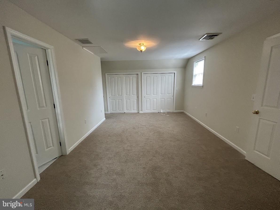 ELMWOOD TERR - Residential