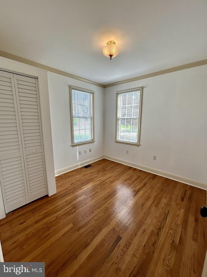 ELMWOOD TERR - Residential