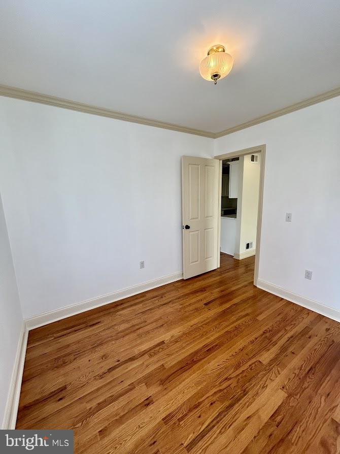 ELMWOOD TERR - Residential