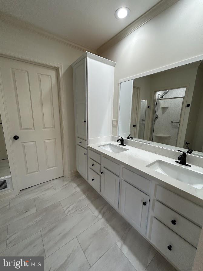 ELMWOOD TERR - Residential