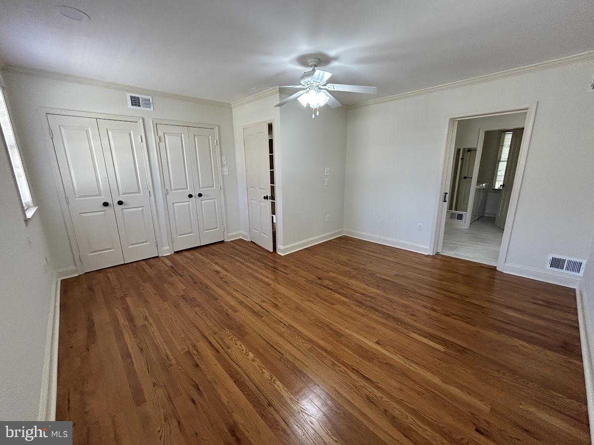 ELMWOOD TERR - Residential