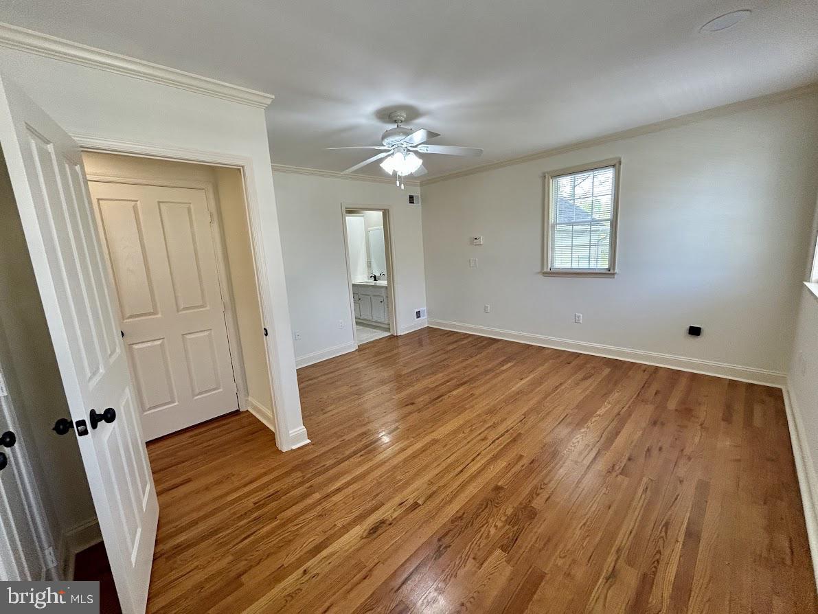 ELMWOOD TERR - Residential