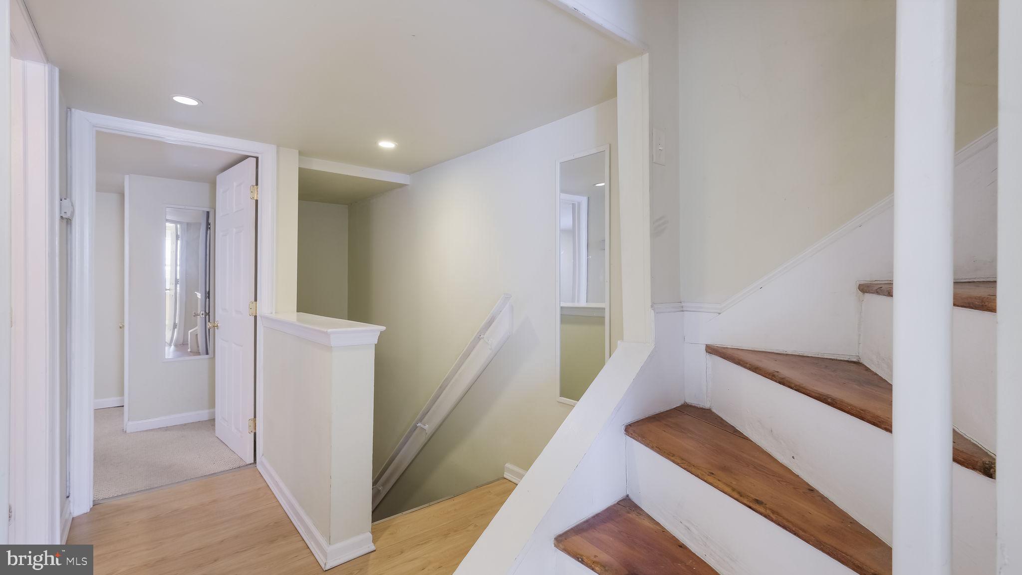 BELLA VISTA - Residential Lease