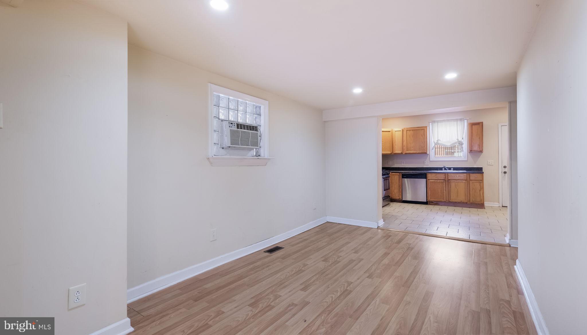 BELLA VISTA - Residential Lease