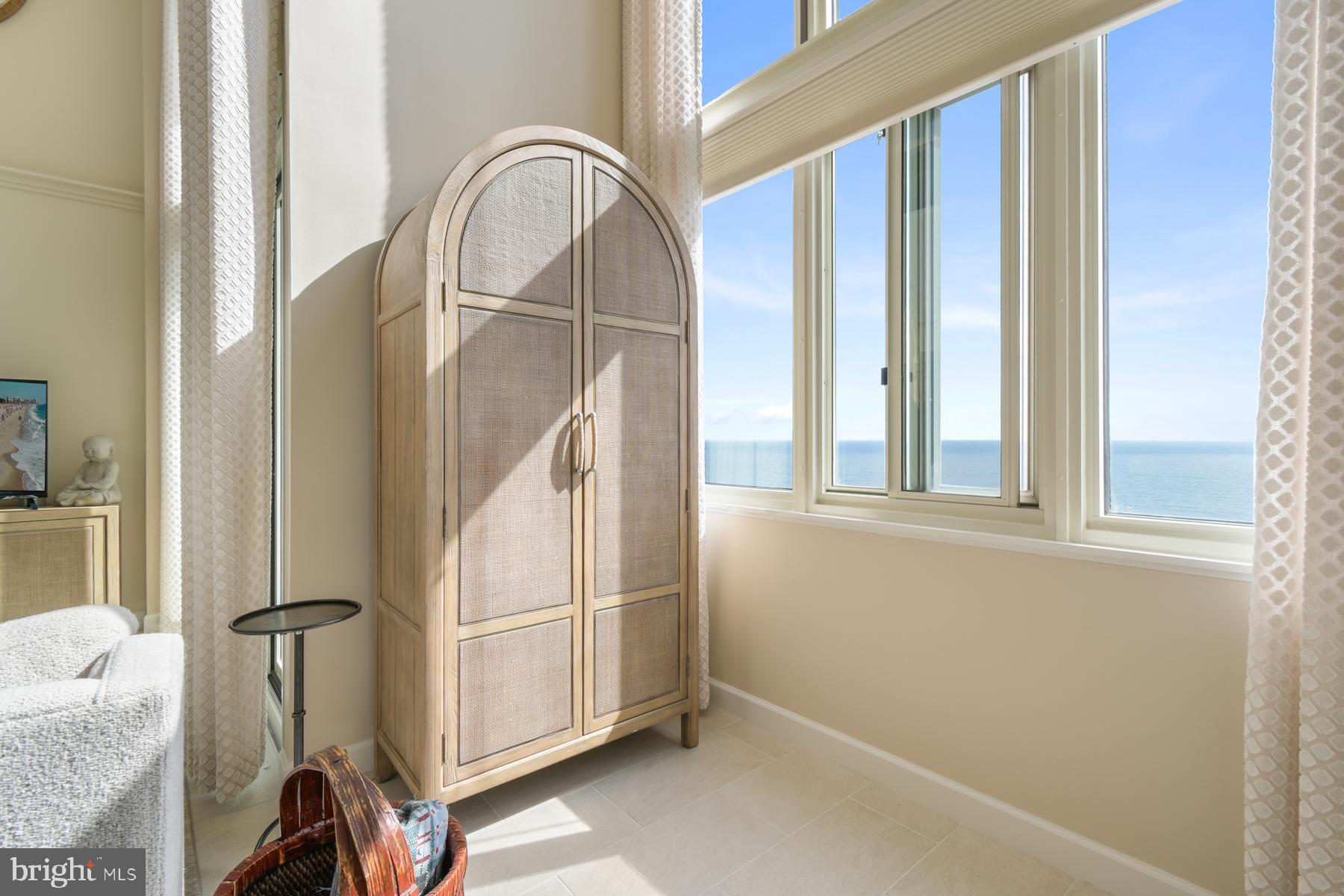 NON DEVELOPMENT - Residential