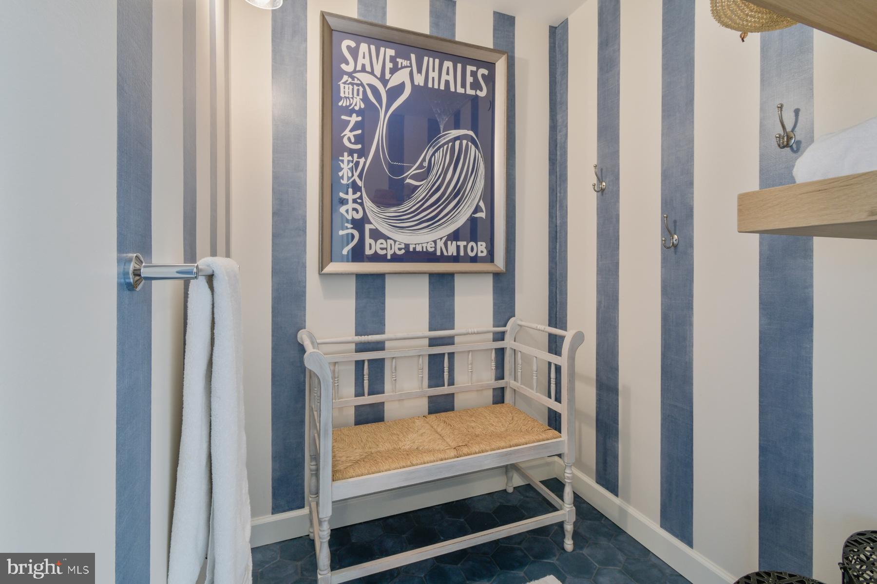 NON DEVELOPMENT - Residential