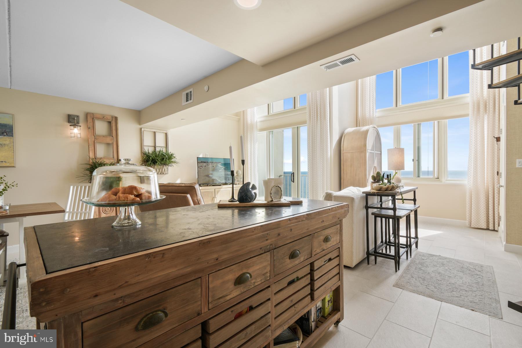 NON DEVELOPMENT - Residential