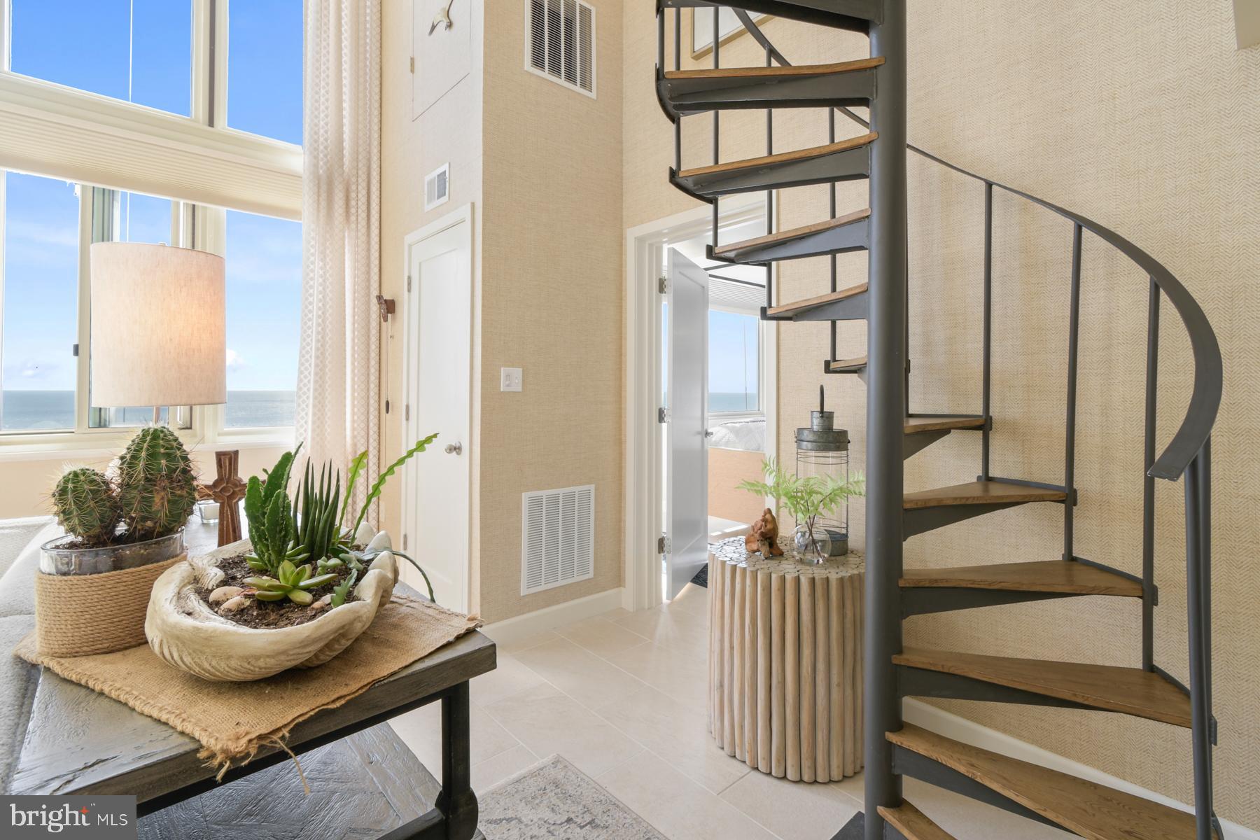 NON DEVELOPMENT - Residential