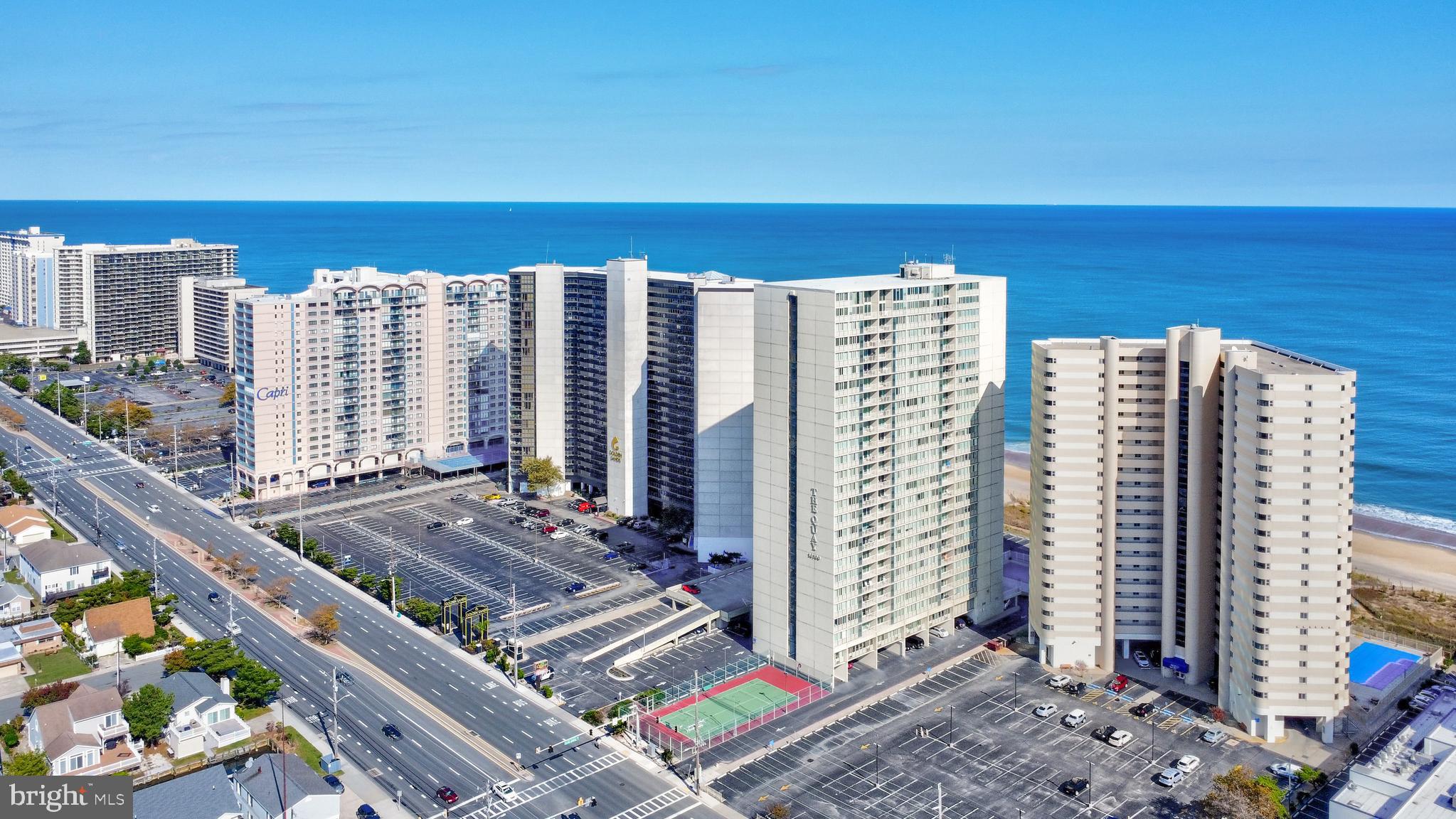 NON DEVELOPMENT - Residential