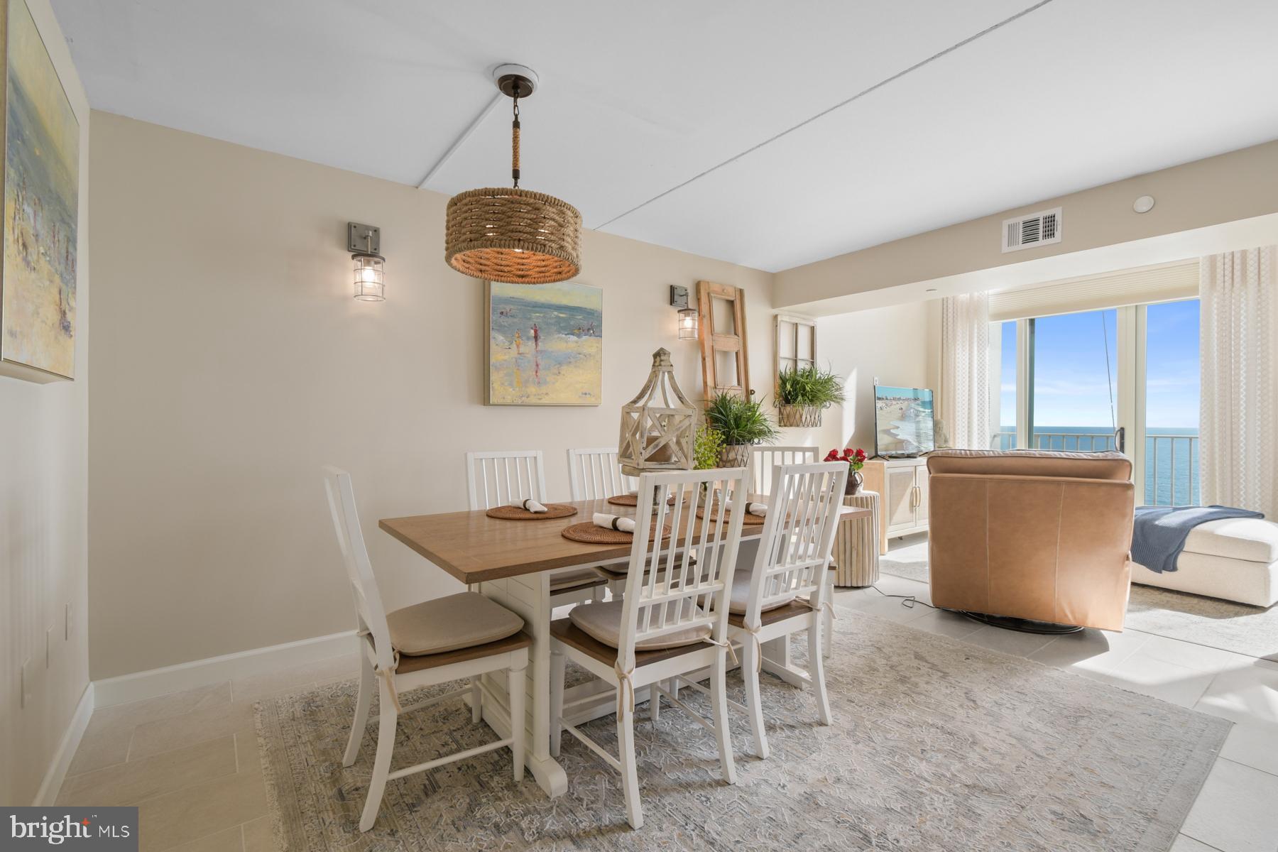 NON DEVELOPMENT - Residential