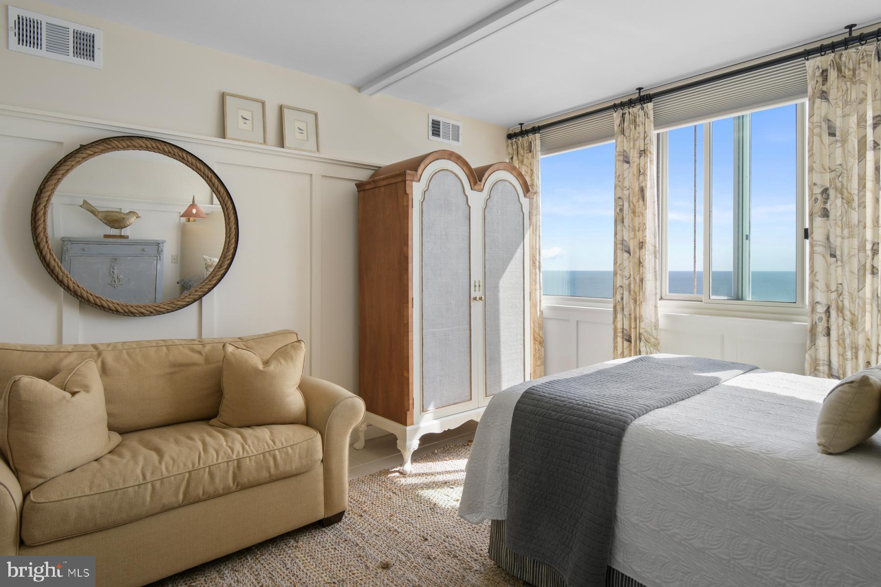 NON DEVELOPMENT - Residential