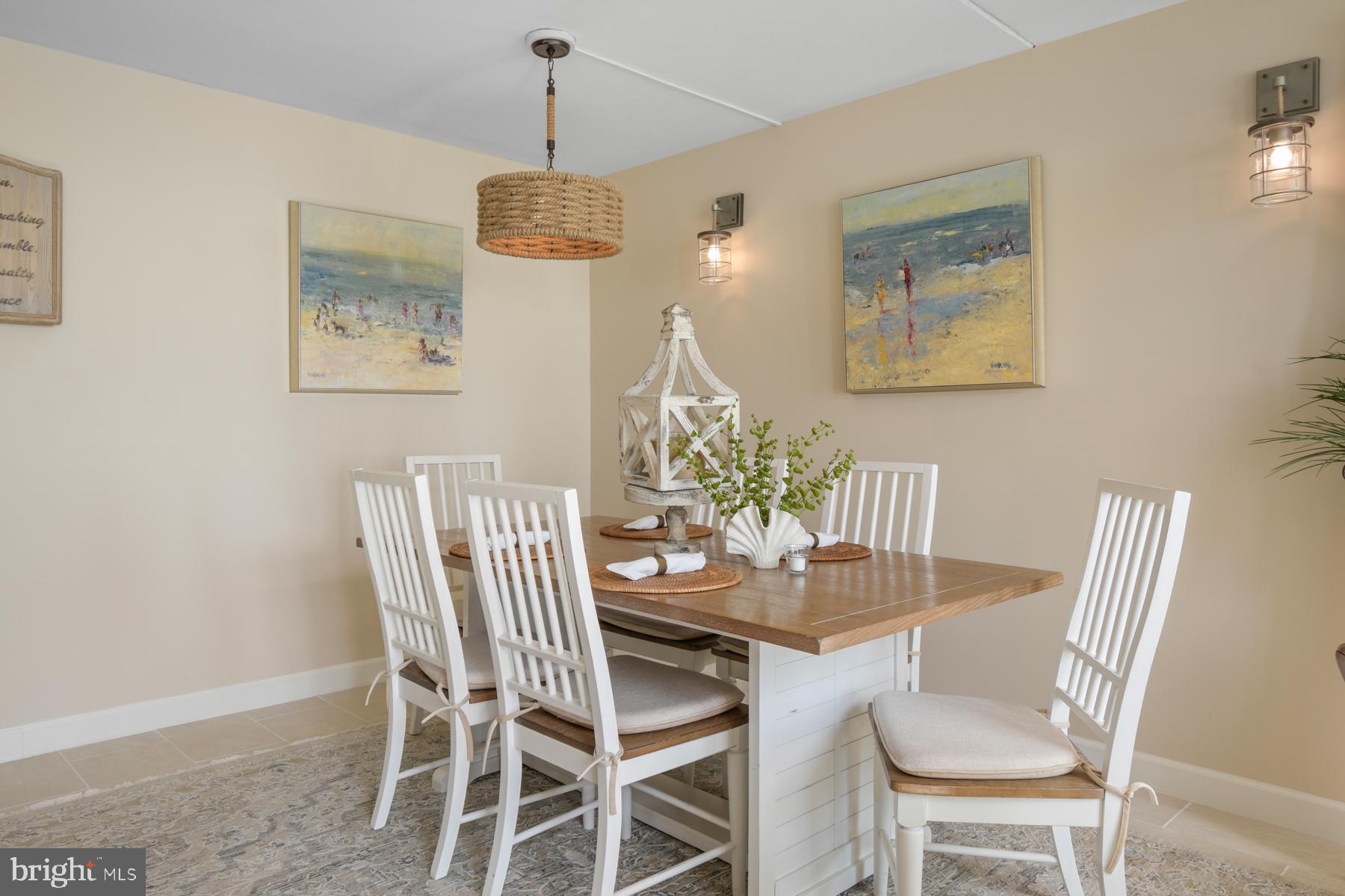 NON DEVELOPMENT - Residential