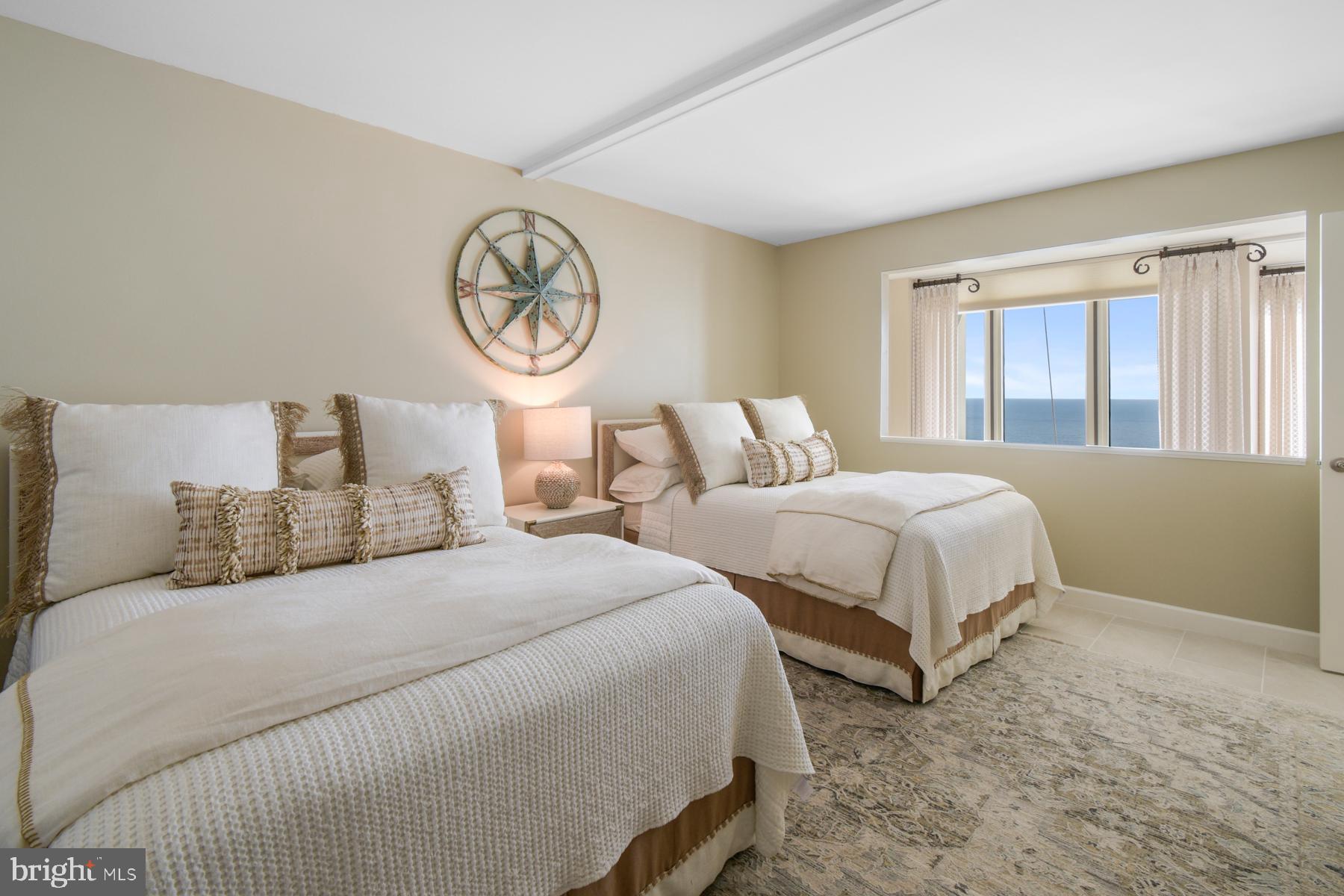 NON DEVELOPMENT - Residential