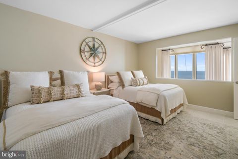 Tiny photo for 10700 Coastal Highway #2509, OCEAN CITY, MD 21842 (MLS # MDWO2037772)