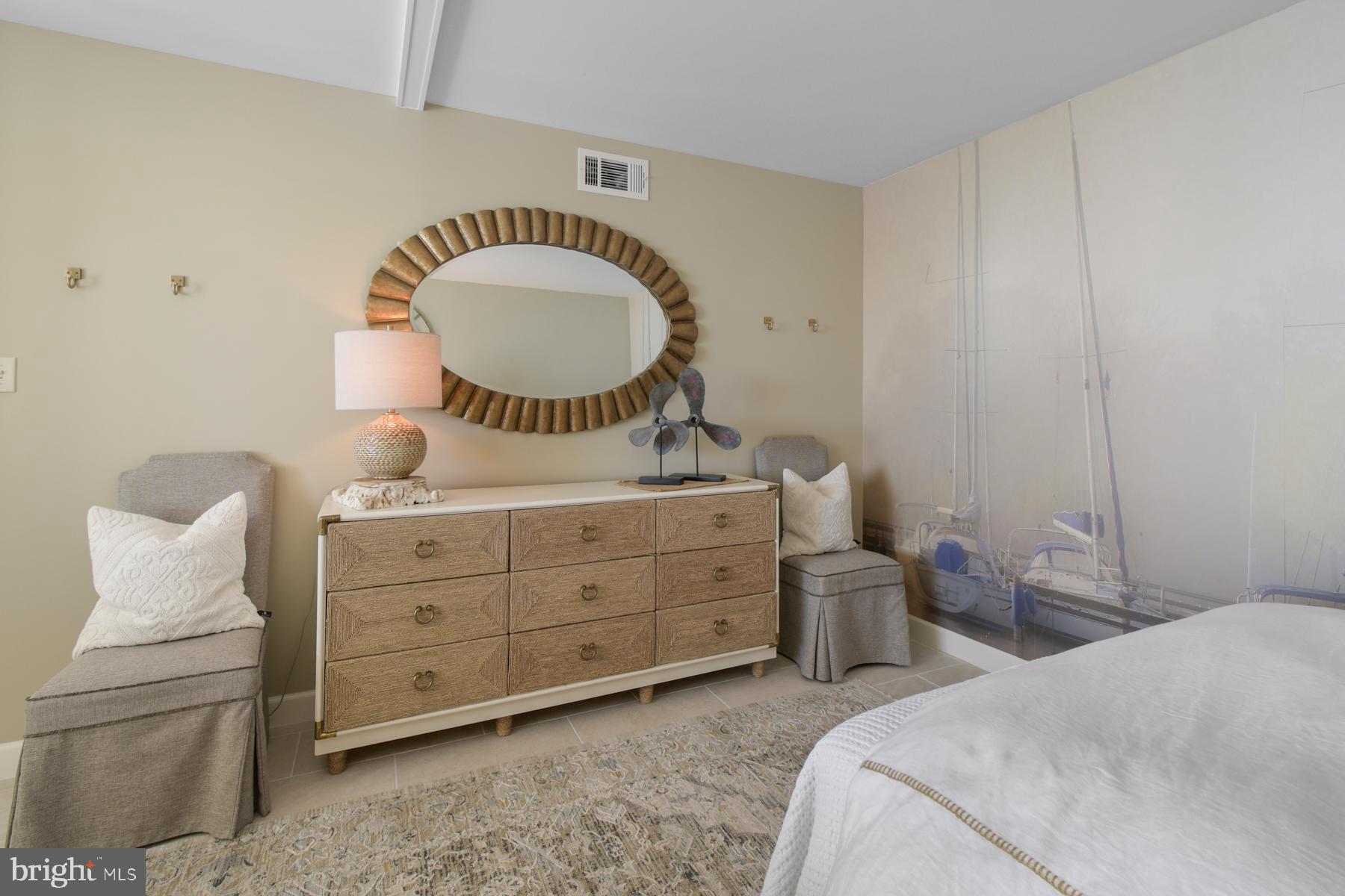 NON DEVELOPMENT - Residential