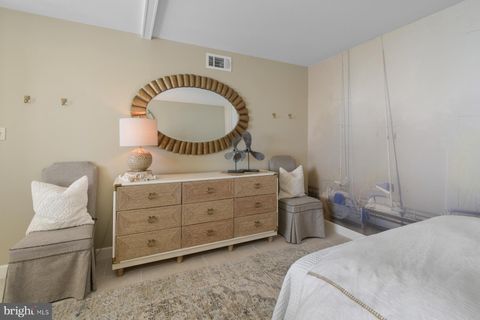 Tiny photo for 10700 Coastal Highway #2509, OCEAN CITY, MD 21842 (MLS # MDWO2037772)