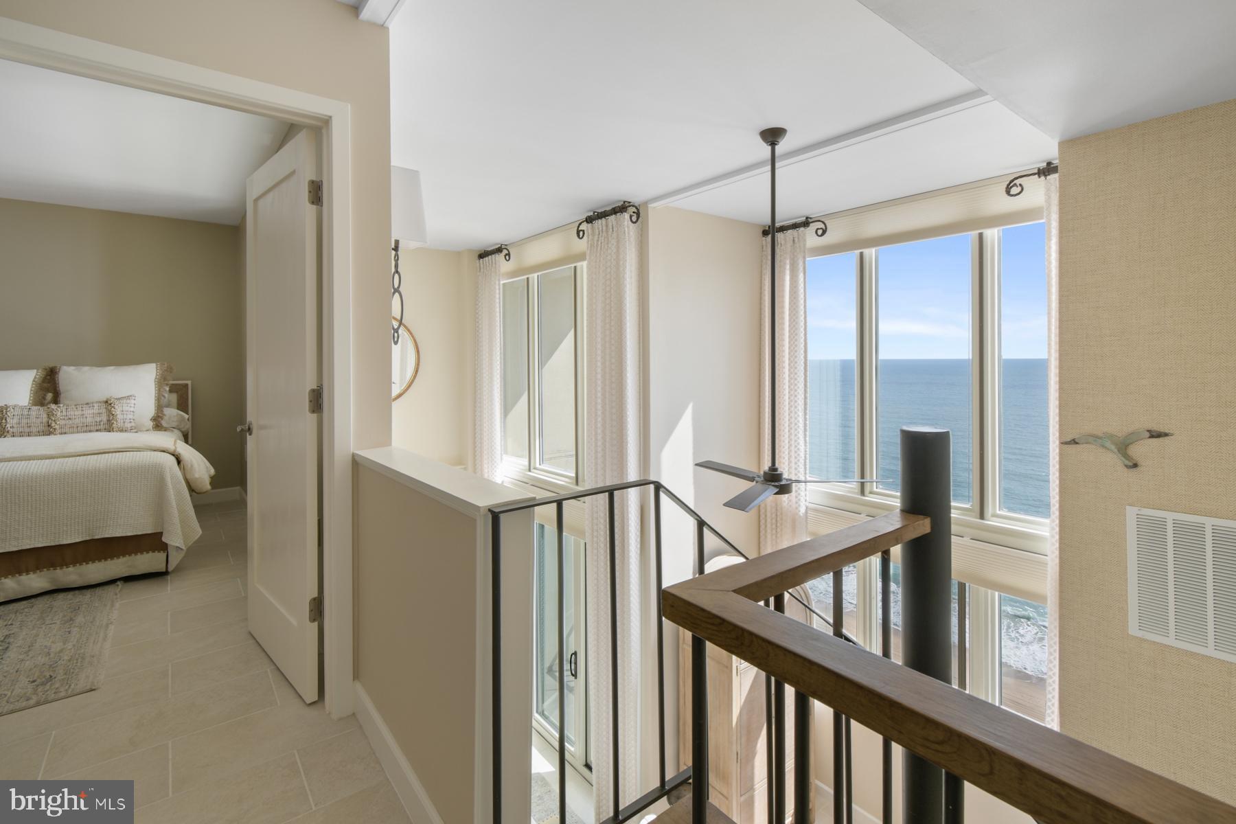 NON DEVELOPMENT - Residential