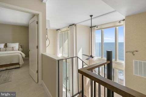 Tiny photo for 10700 Coastal Highway #2509, OCEAN CITY, MD 21842 (MLS # MDWO2037772)