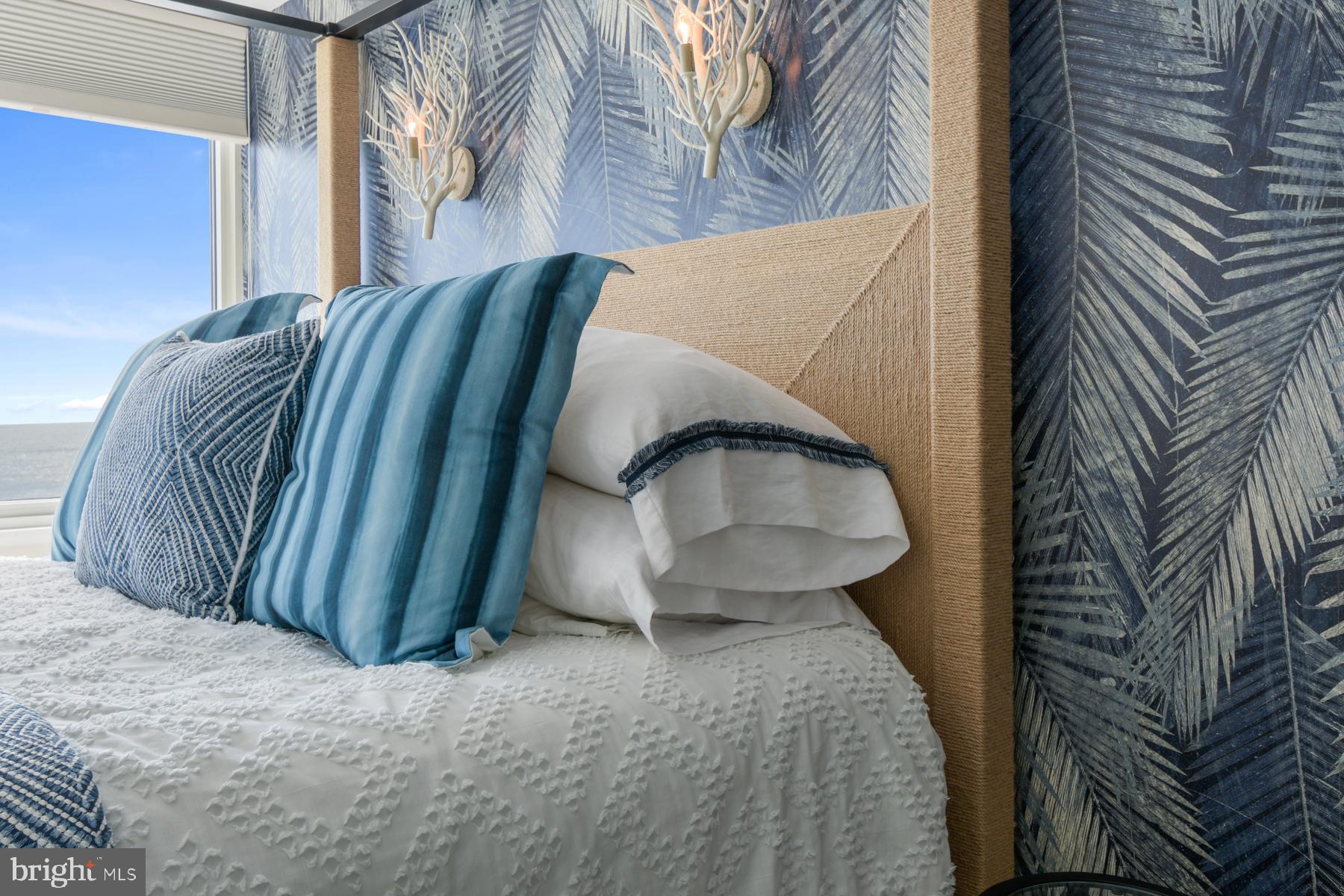 NON DEVELOPMENT - Residential