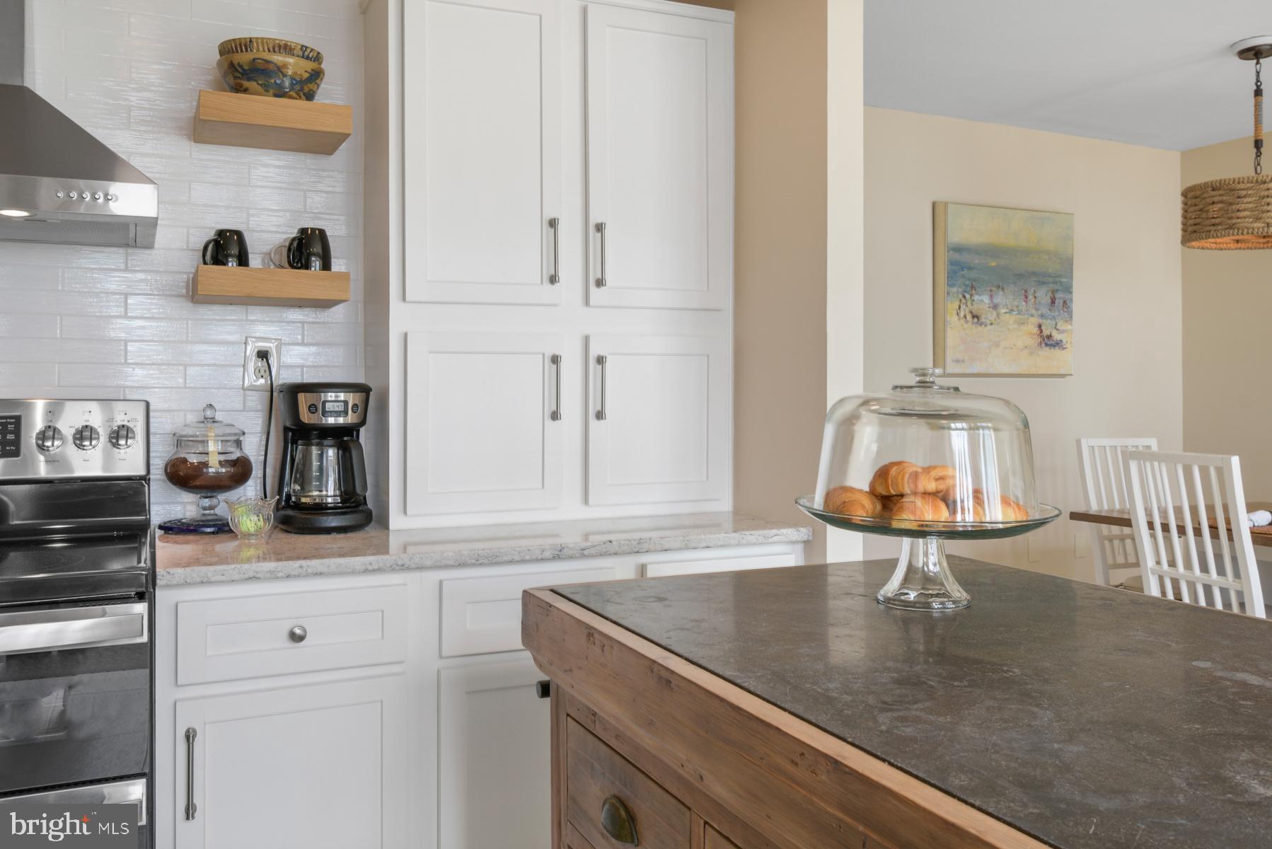 NON DEVELOPMENT - Residential