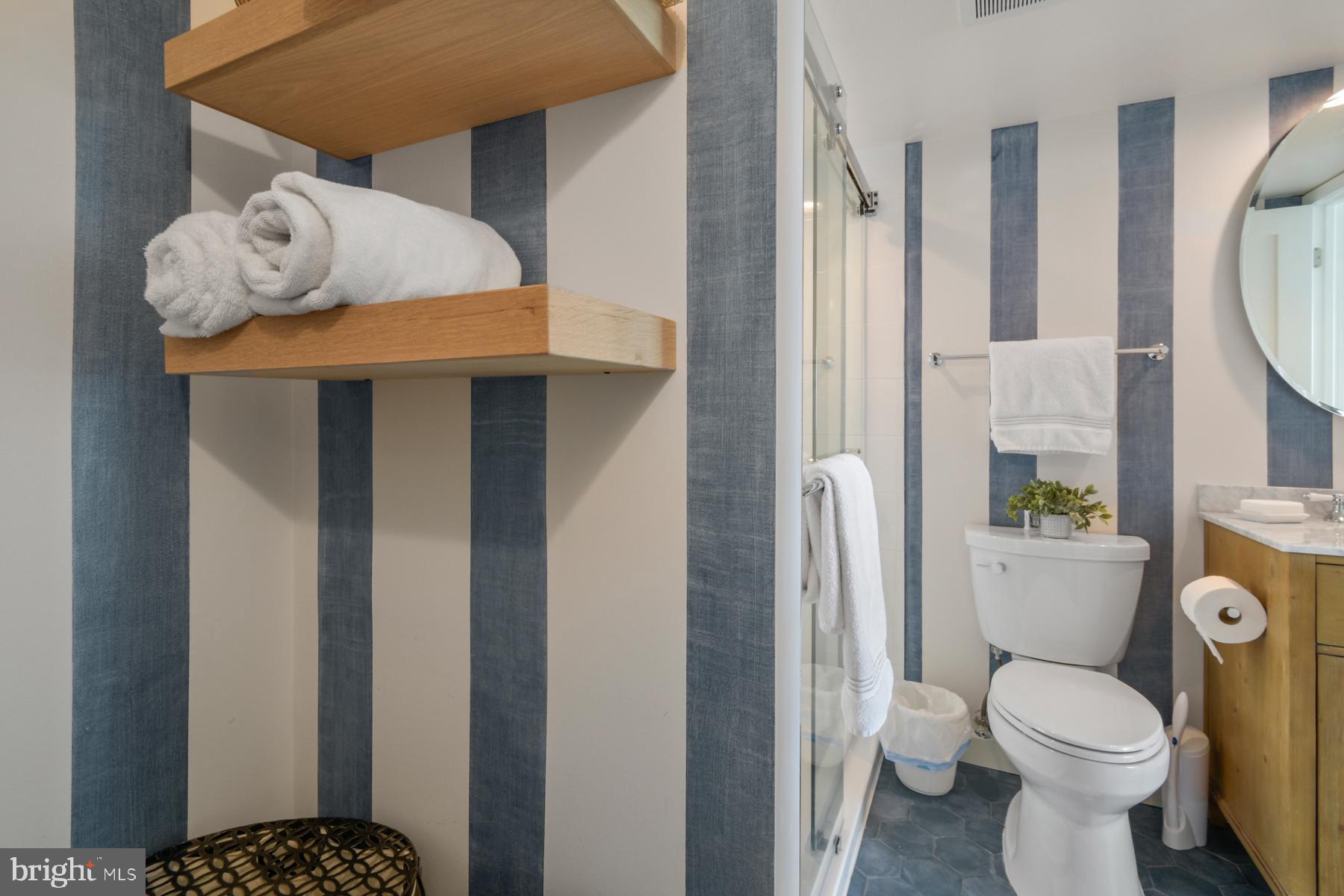 NON DEVELOPMENT - Residential