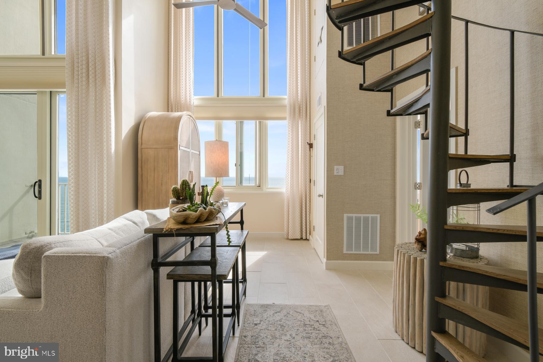 NON DEVELOPMENT - Residential