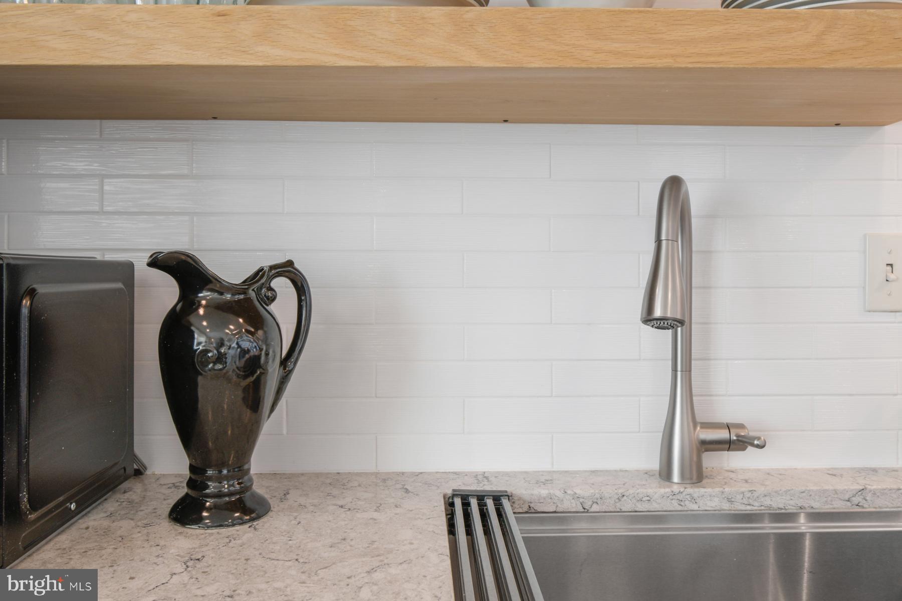 NON DEVELOPMENT - Residential