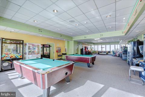Tiny photo for 10700 Coastal Highway #2509, OCEAN CITY, MD 21842 (MLS # MDWO2037772)