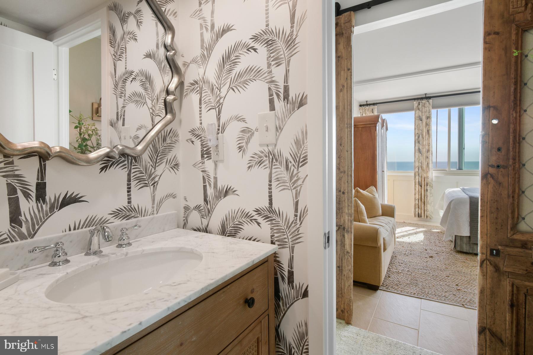 NON DEVELOPMENT - Residential