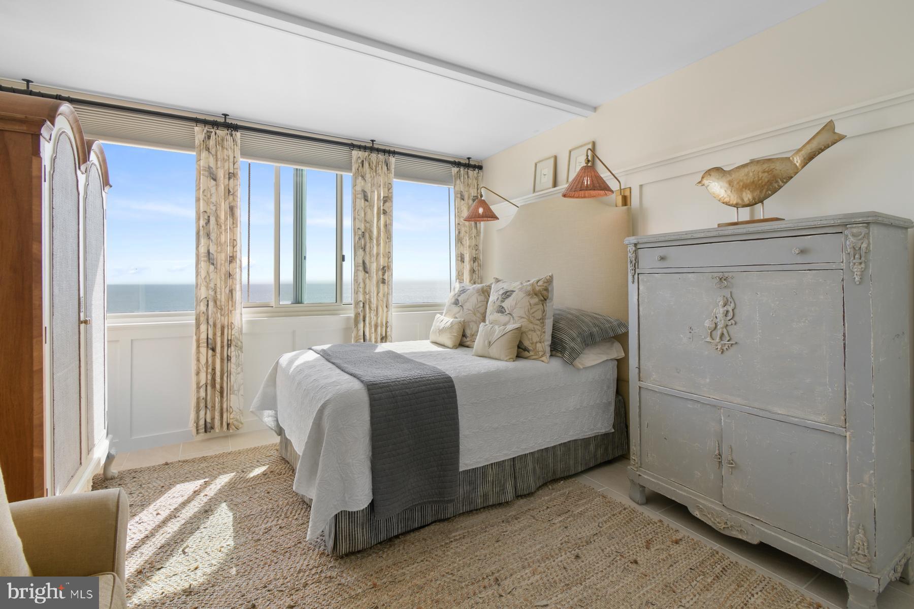 NON DEVELOPMENT - Residential