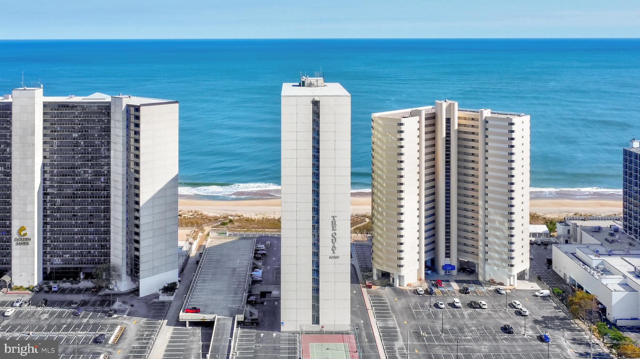 NON DEVELOPMENT - Residential