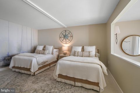 Tiny photo for 10700 Coastal Highway #2509, OCEAN CITY, MD 21842 (MLS # MDWO2037772)