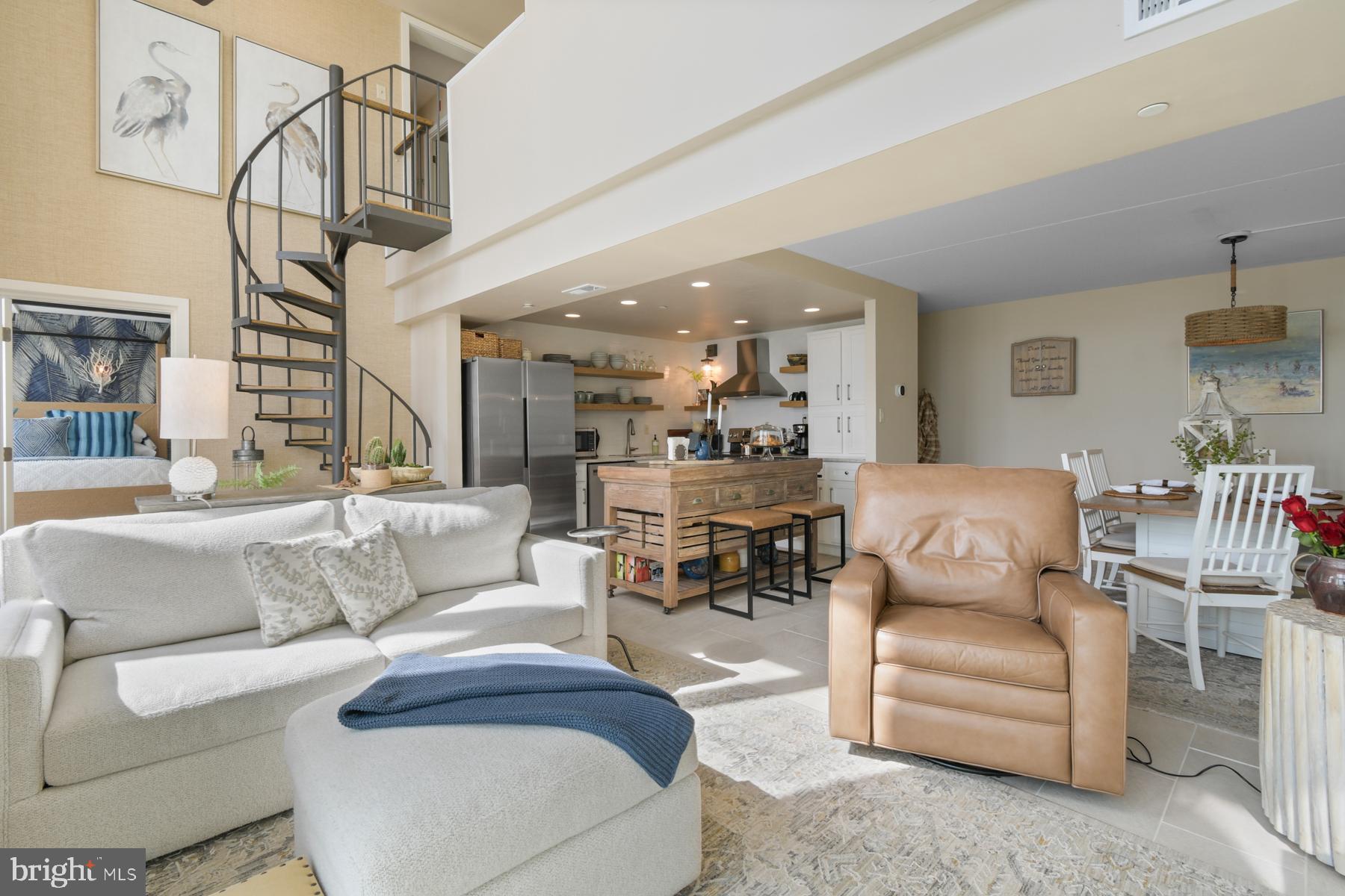 NON DEVELOPMENT - Residential