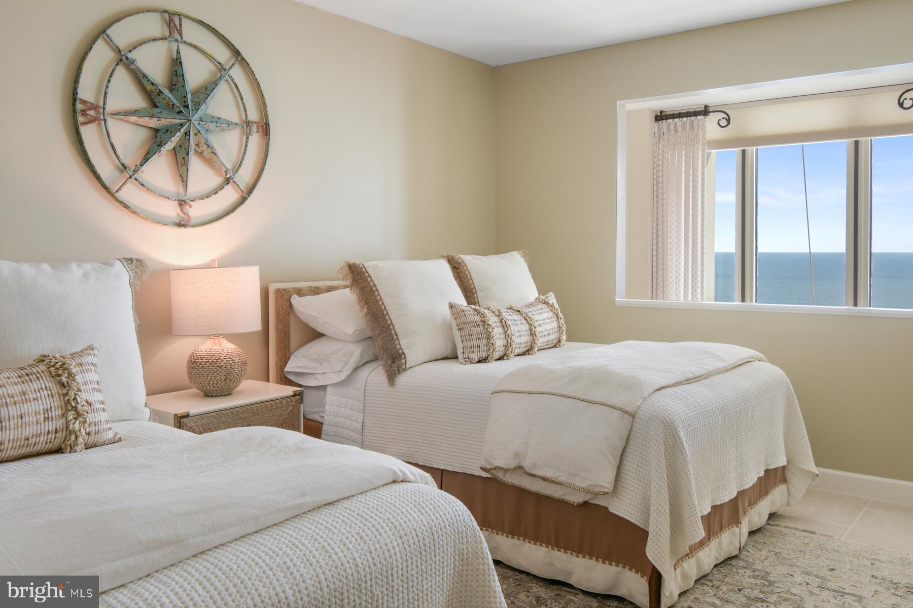 NON DEVELOPMENT - Residential