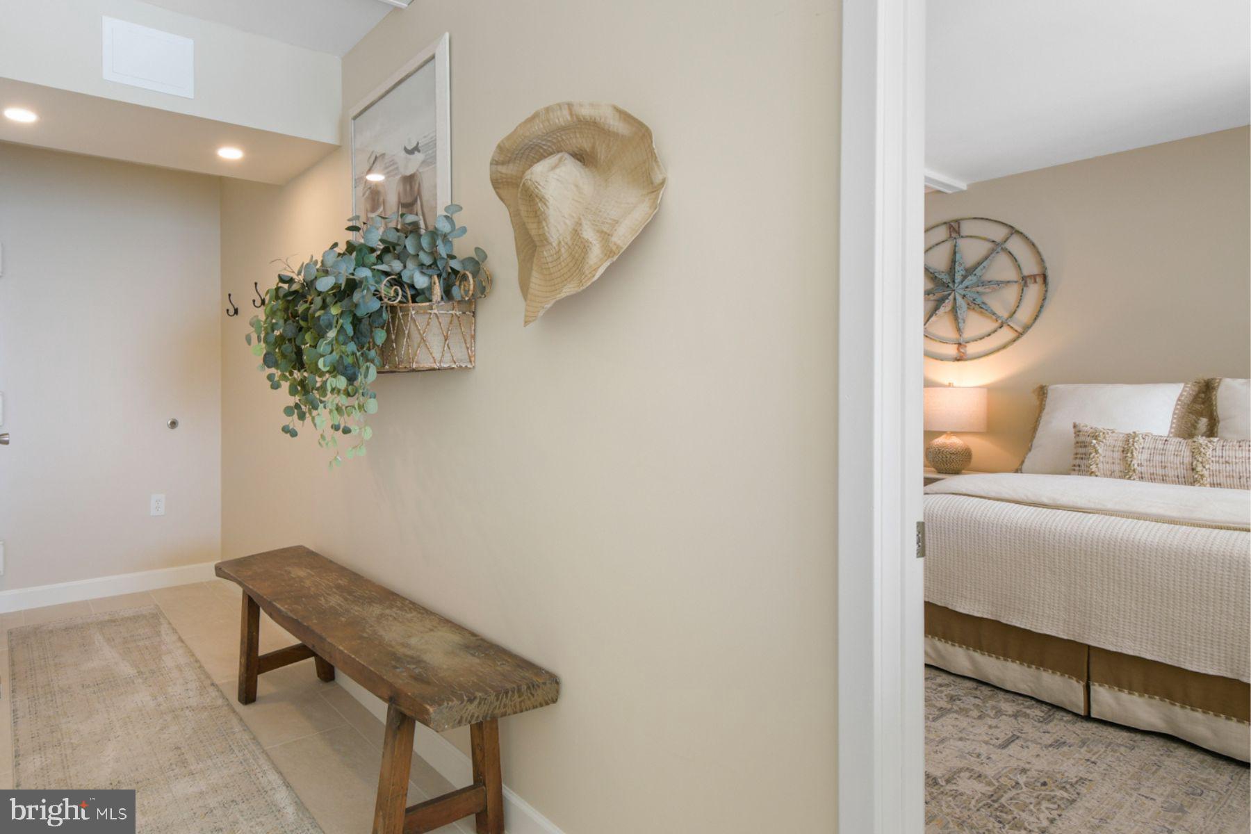 NON DEVELOPMENT - Residential