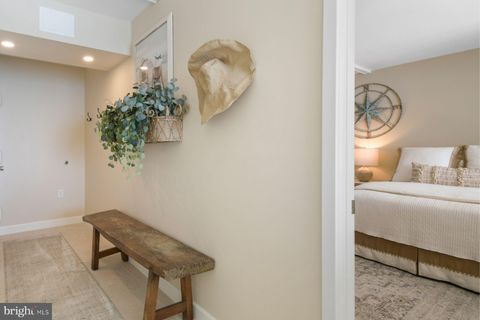 Tiny photo for 10700 Coastal Highway #2509, OCEAN CITY, MD 21842 (MLS # MDWO2037772)
