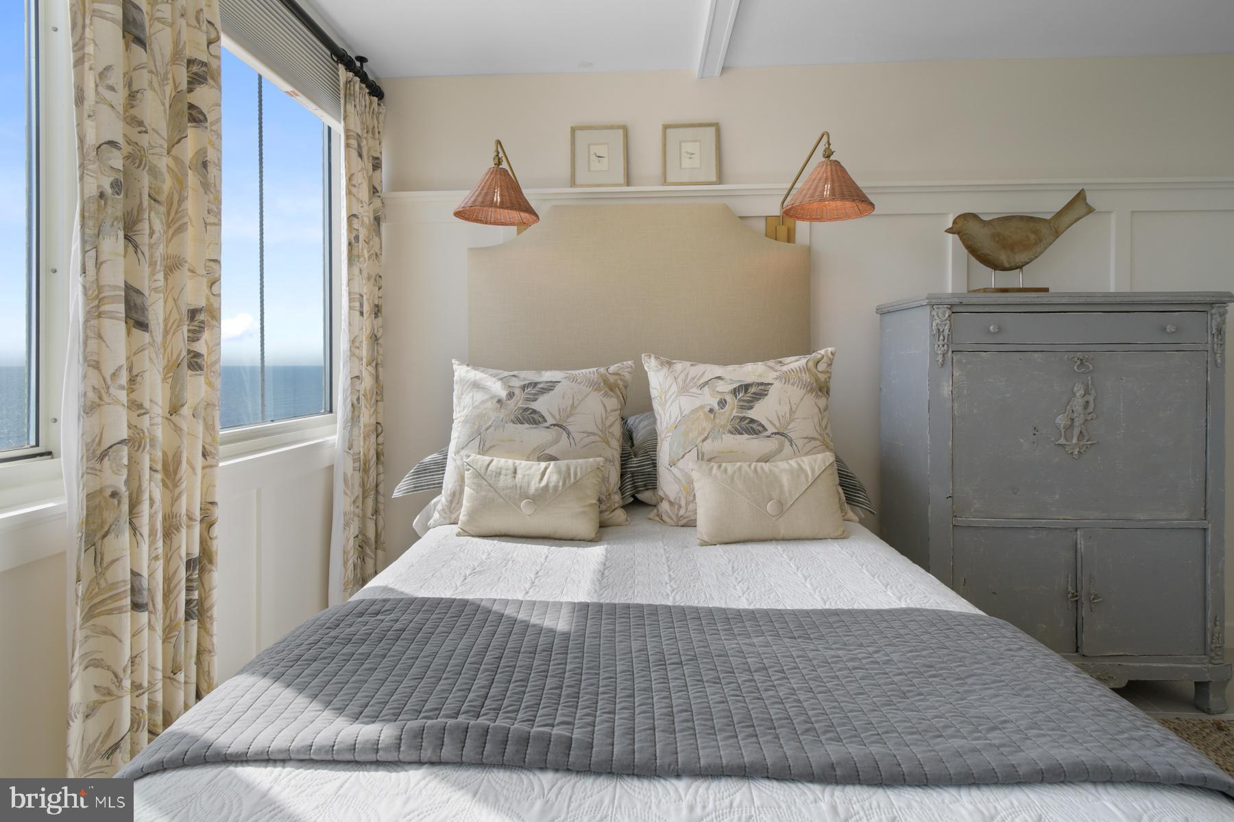 NON DEVELOPMENT - Residential