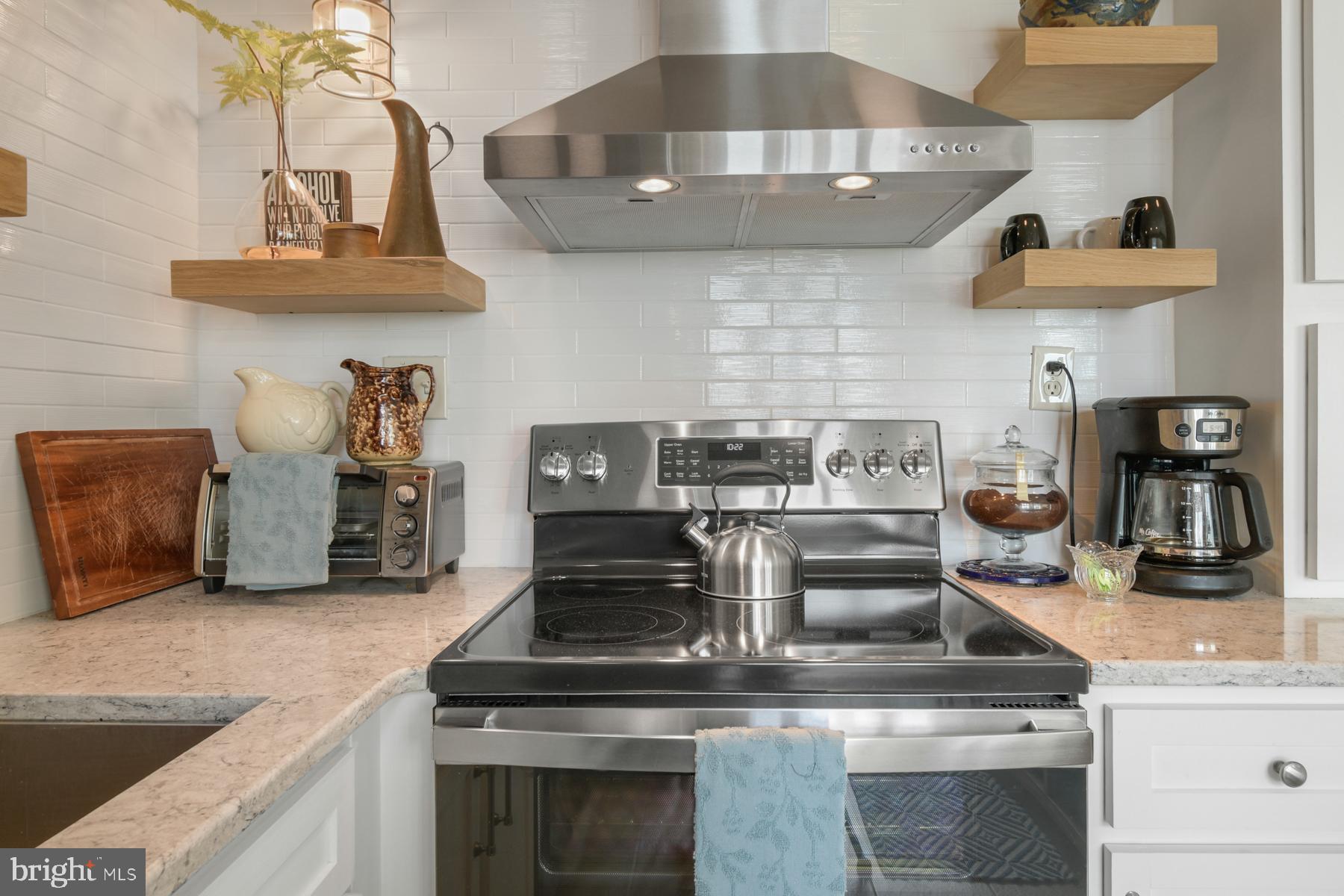 NON DEVELOPMENT - Residential