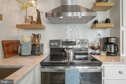 Tiny photo for 10700 Coastal Highway #2509, OCEAN CITY, MD 21842 (MLS # MDWO2037772)