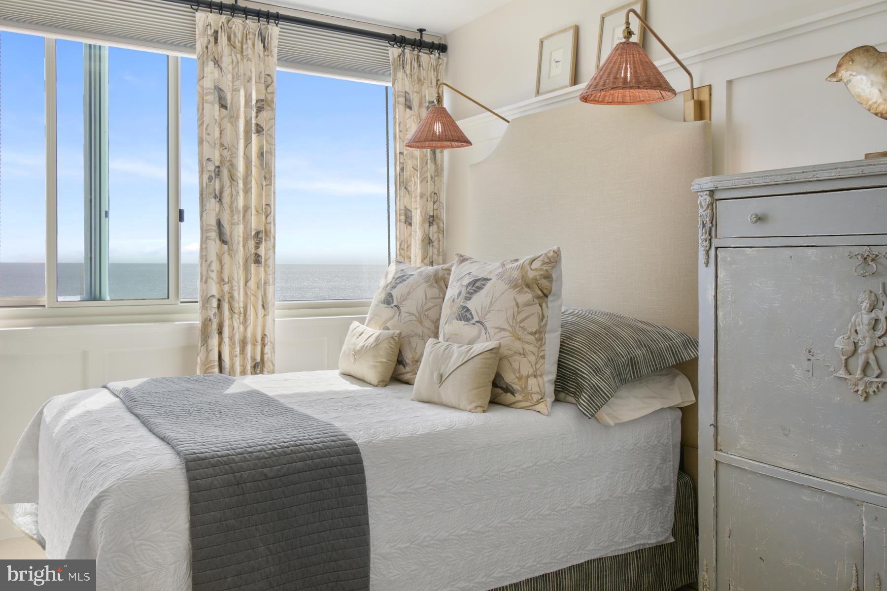 NON DEVELOPMENT - Residential