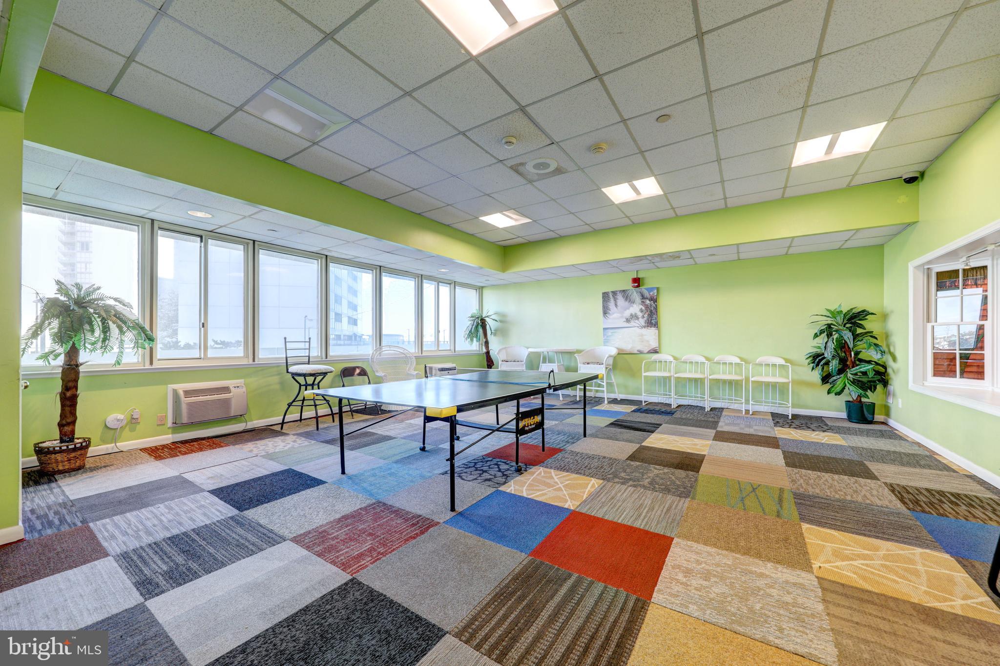 NON DEVELOPMENT - Residential