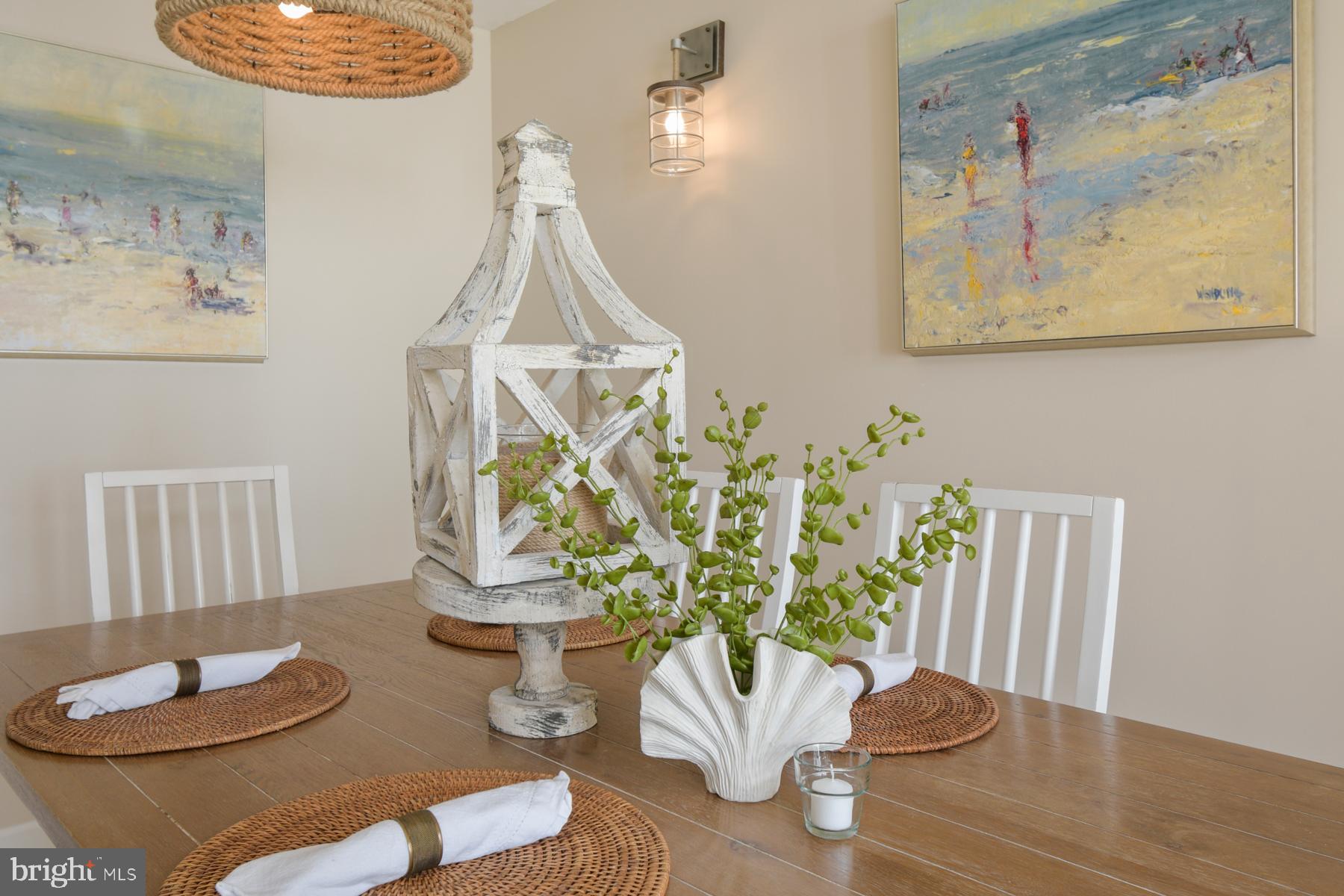 NON DEVELOPMENT - Residential