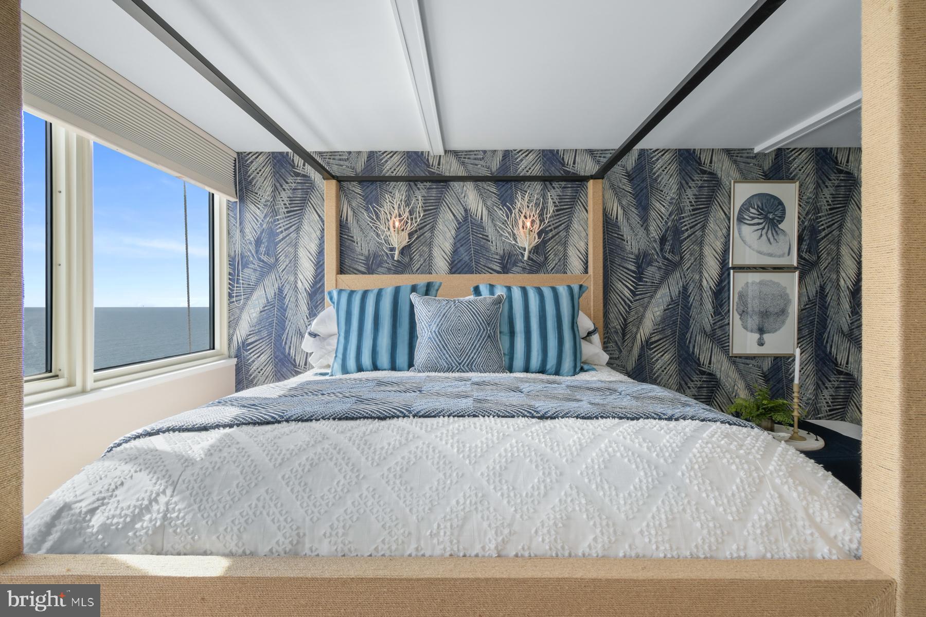 NON DEVELOPMENT - Residential