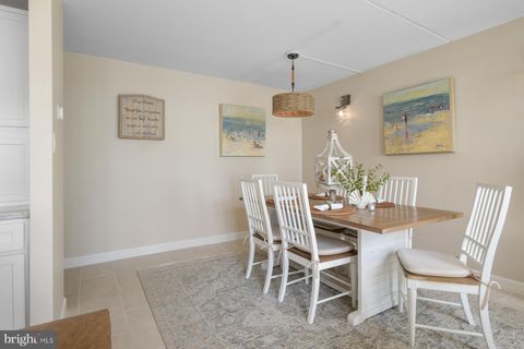 Tiny photo for 10700 Coastal Highway #2509, OCEAN CITY, MD 21842 (MLS # MDWO2037772)