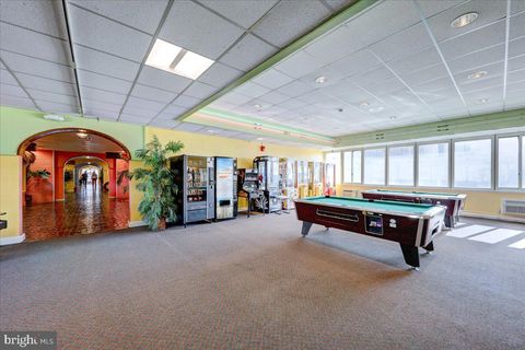 Tiny photo for 10700 Coastal Highway #2509, OCEAN CITY, MD 21842 (MLS # MDWO2037772)