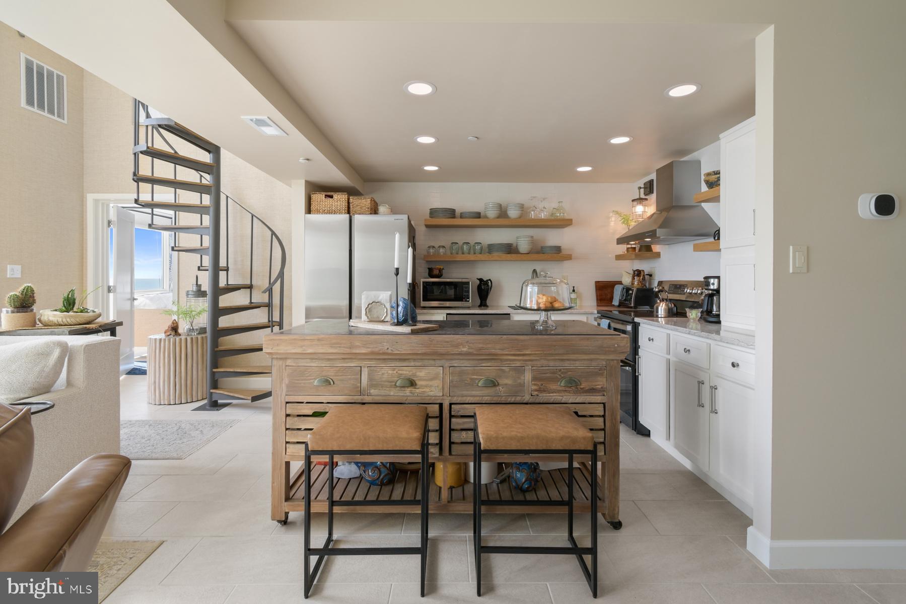 NON DEVELOPMENT - Residential