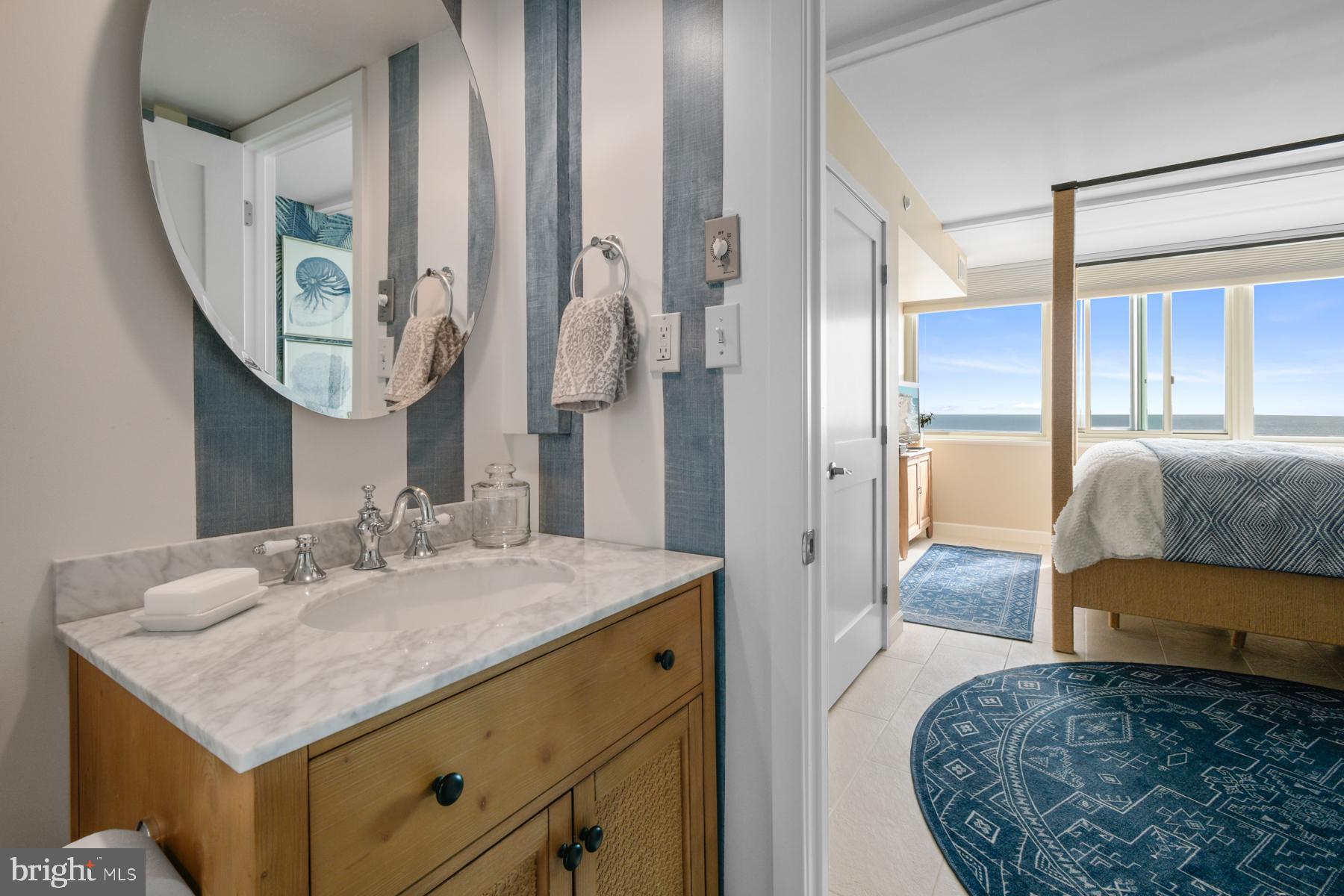 NON DEVELOPMENT - Residential