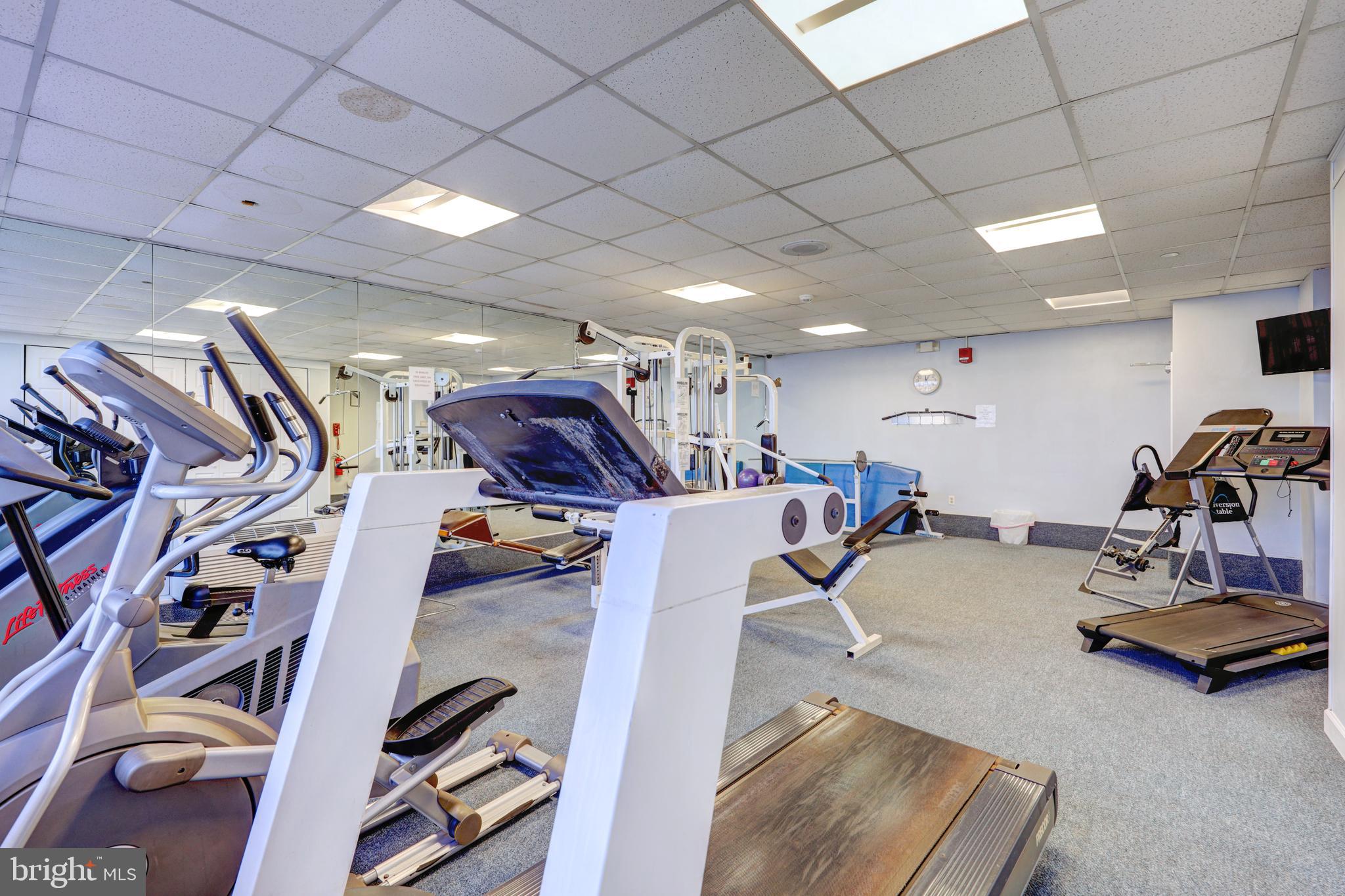 NON DEVELOPMENT - Residential