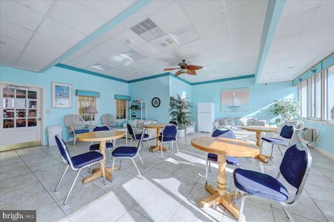 Tiny photo for 10700 Coastal Highway #2509, OCEAN CITY, MD 21842 (MLS # MDWO2037772)