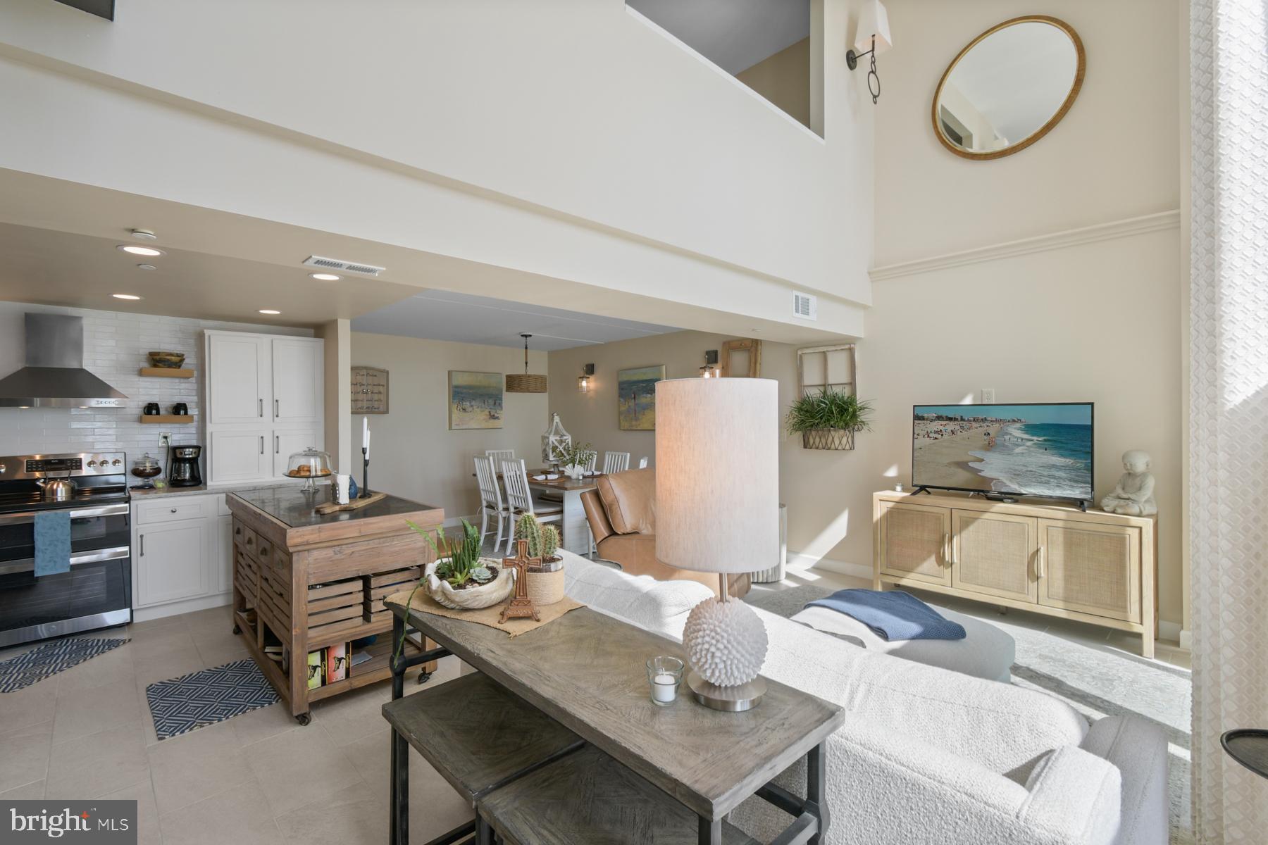 NON DEVELOPMENT - Residential